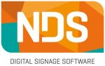 FIDS and Airport Digital Signage Software Solutions - NDS