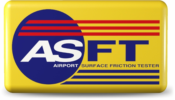 ASFT