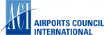 ACI - Airport Council International - The Voice of the Worlds Airports