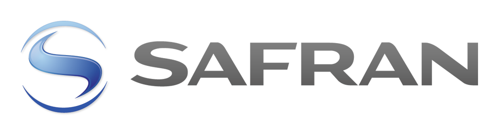 Safran Identity & Security