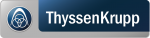 ThyssenKrupp Airport Systems - Passenger Boarding Bridges