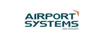 Airport Systems – ADB Safegate