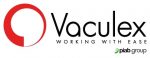 Vaculex - Lifting Solutions for Baggage Handling - Vacuum Baggage Lifters