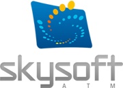 SkySoft-ATM