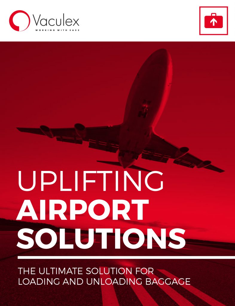 uplifting-airport-solutions-kopia