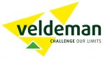 Veldeman Structure Solutions - Aircraft Hangars, Cargo Handling Buildings, Temporary Terminal Structures