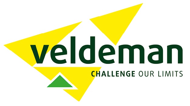 Veldeman Structure Solutions