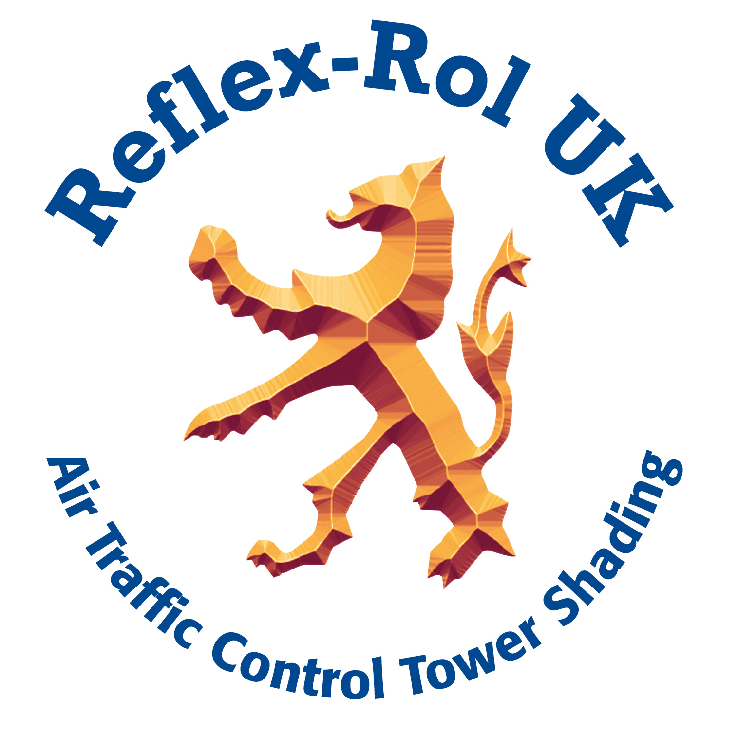 Reflex-Rol (UK)
