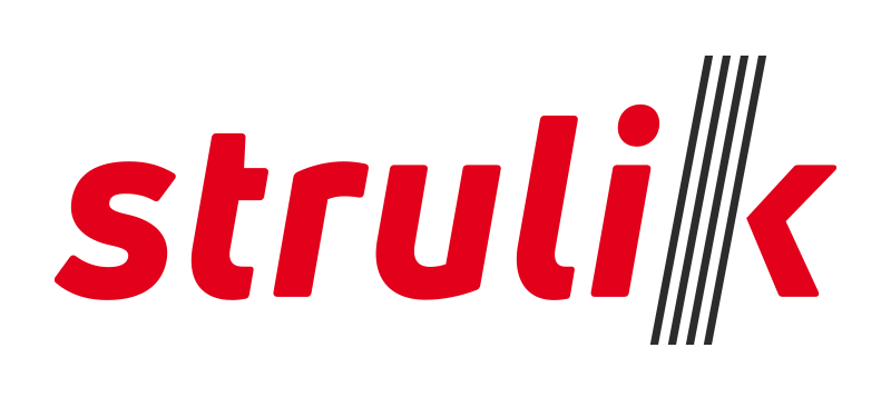 Strulik GmbH