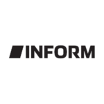 Advanced Optimization Software - INFORM GmbH
