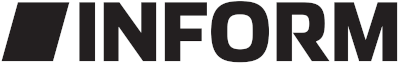 INFORM GmbH