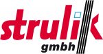 Strulik GmbH - Airport Air Diffusion Systems