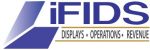 iFIDS.com Inc - Web-based Flight Information Display Systems