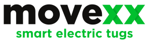 Movexx International B.V.