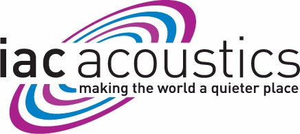 IAC Acoustic Company UK Ltd