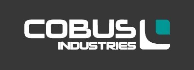 COBUS INDUSTRIES GmbH
