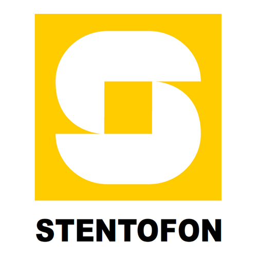 STENTOFON
