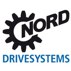 Airport Drive Solutions - Nord Drive Systems