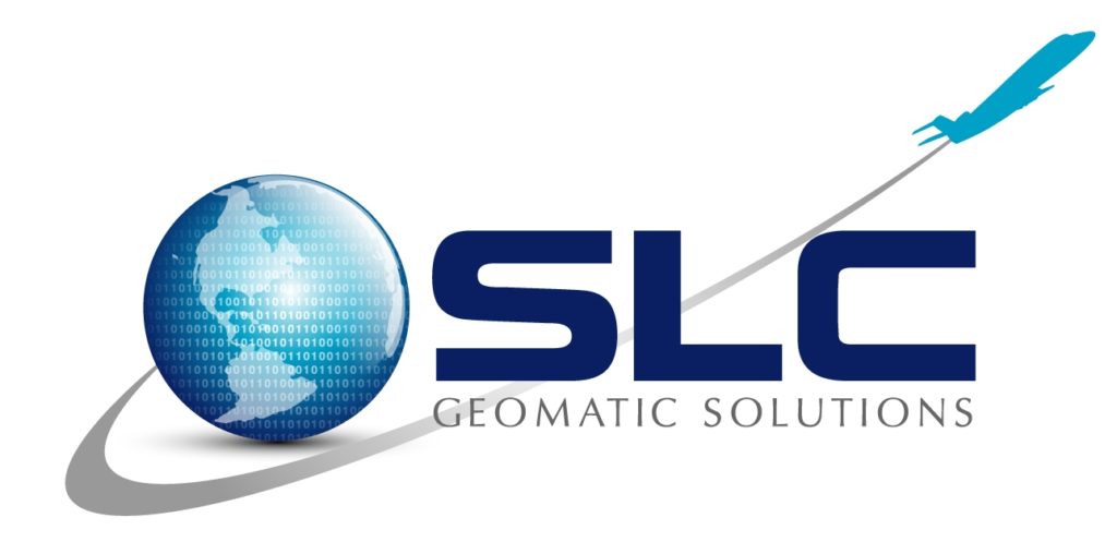 SLC Associates - Geomatic Solutions
