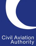 Civil Aviation Authority - The UK's Specialist Aviation Regulator