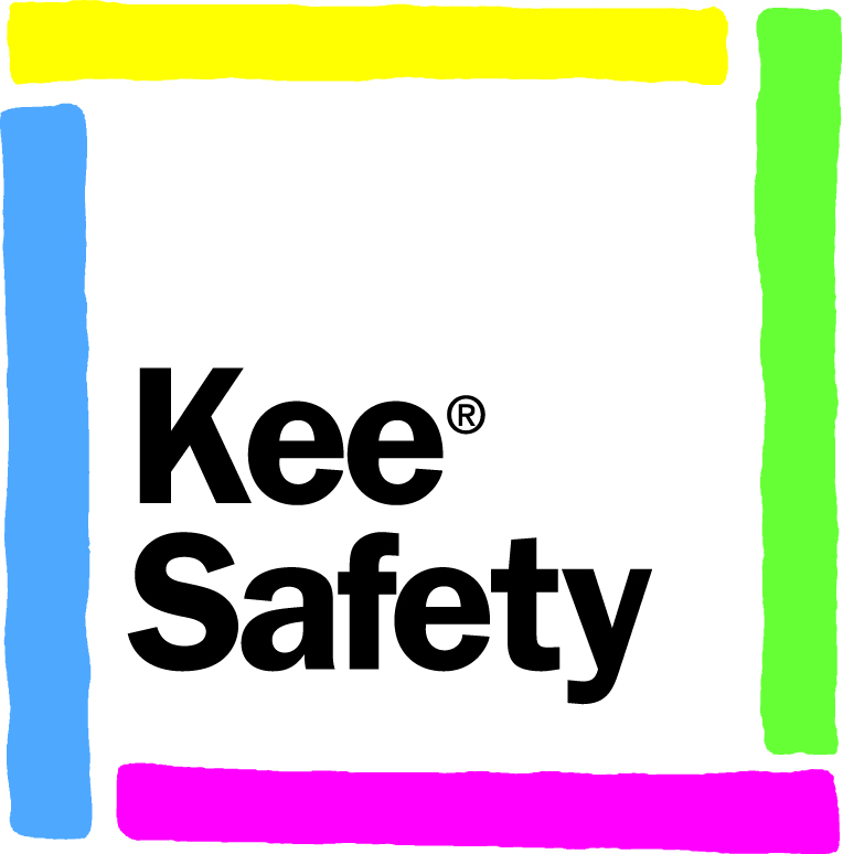Kee Safety Limited