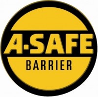 A-Safe (UK) Ltd