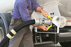 MannTek Aviation Equipment
