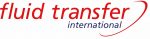 Aircraft Refuelling Vehicles - Fluid Transfer International