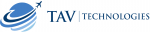 TAV Technologies