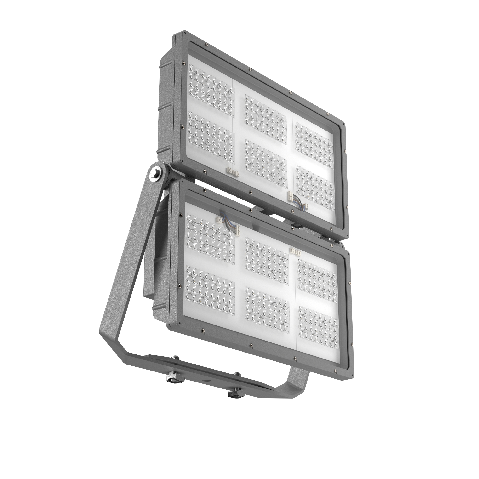 Led Flood Light Suppliers In Dubai Shelly Lighting