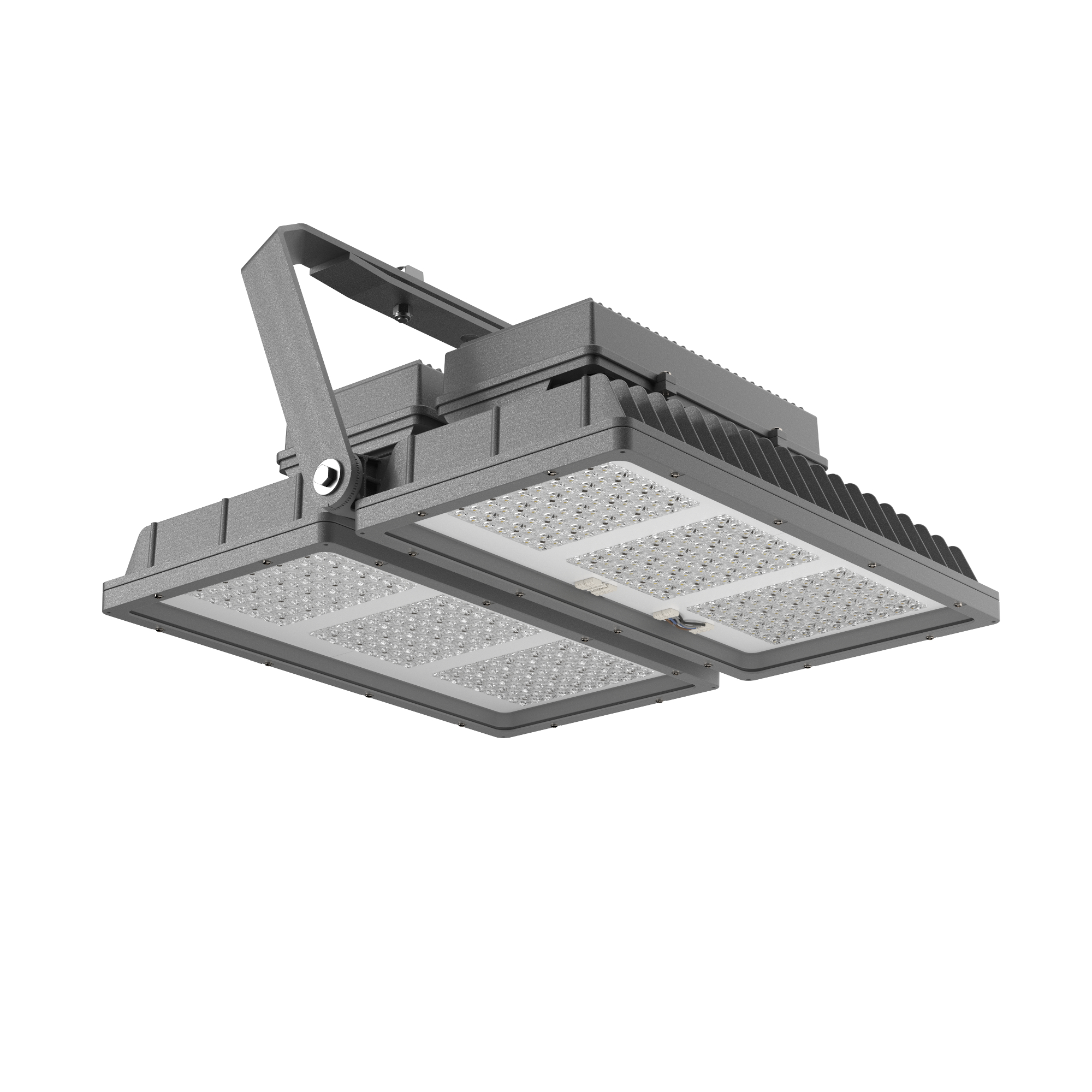 Led Flood Light Suppliers In Dubai Shelly Lighting