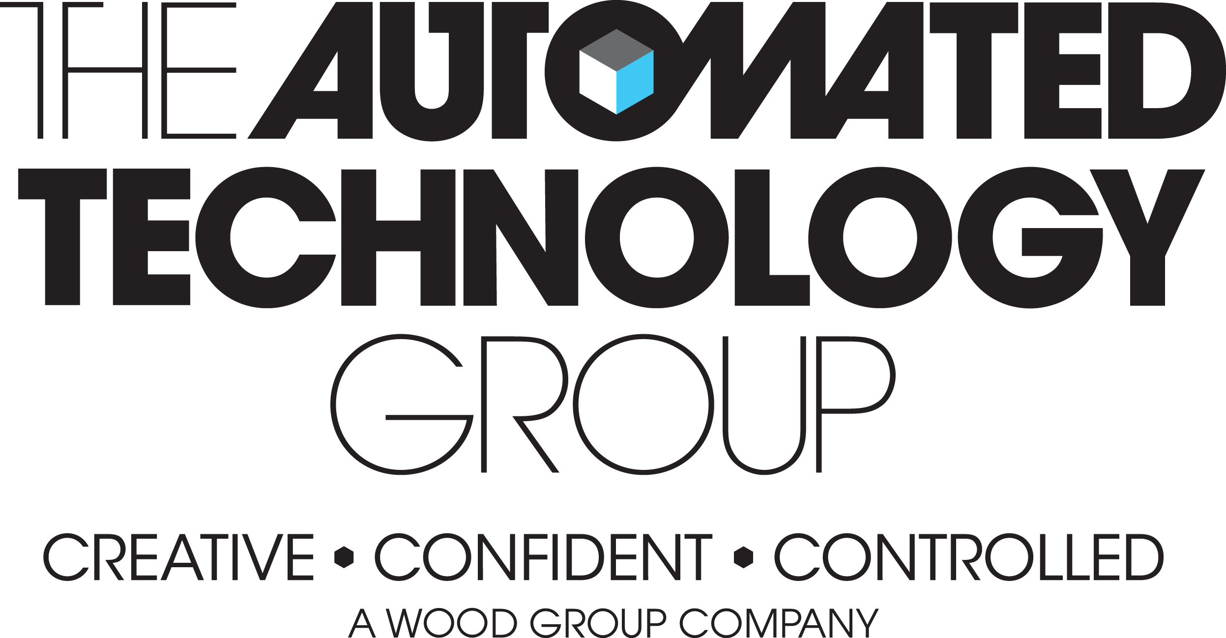 Automated Technology Group Ltd