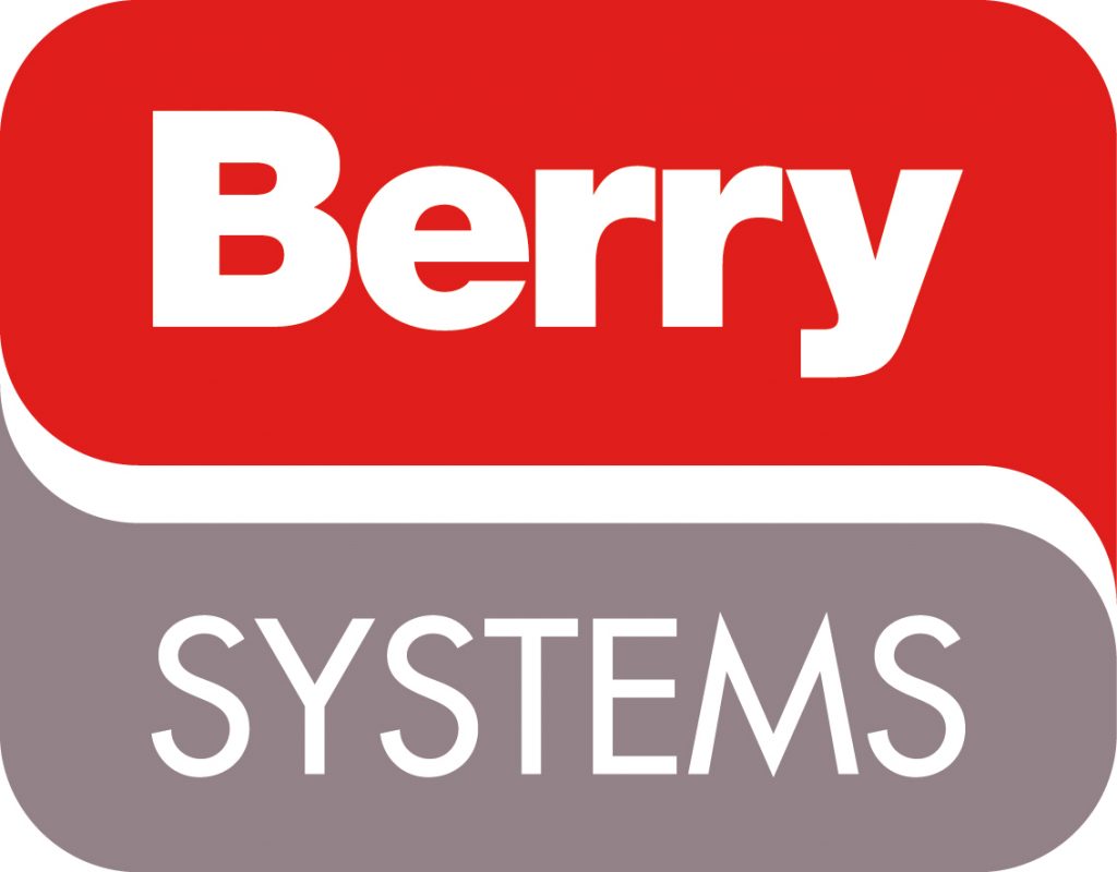 Berry Systems