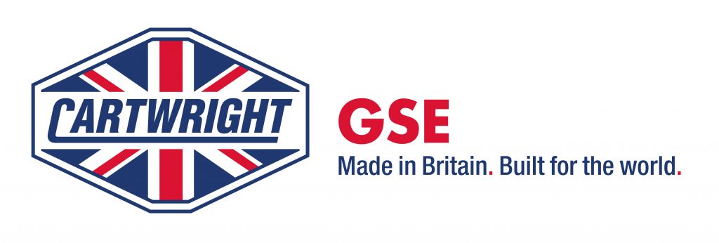 Cartwright GSE