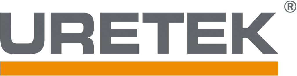 Uretek UK Ltd