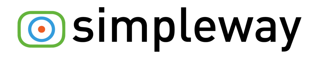 Simpleway