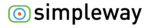 Simpleway