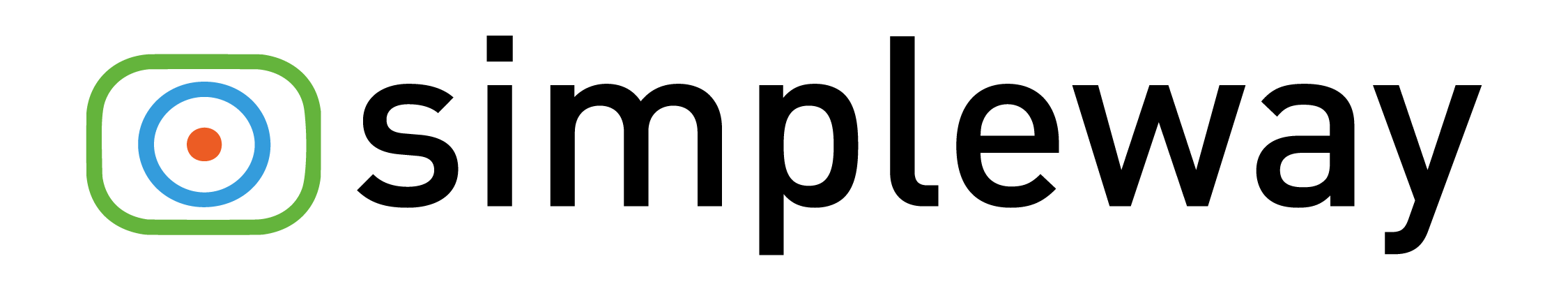 Simpleway