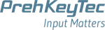PrehKeyTec