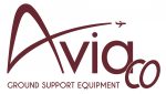 Aviaco-GSE - Used Ground Support Equipment, Cargo Equipment