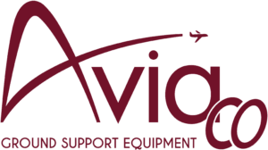 Ground Support Equipment (GSE) - Aviaco GSE