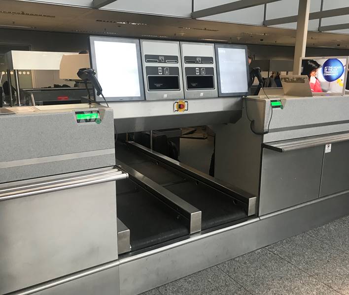 Super Easy Ways To Handle Your Extra Translate Bussnies