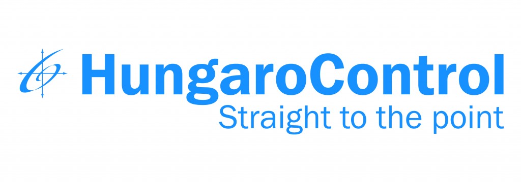 HungaroControl Pte. Ltd. Co.