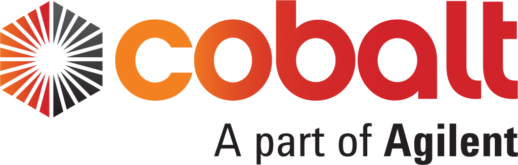 Cobalt Light Systems