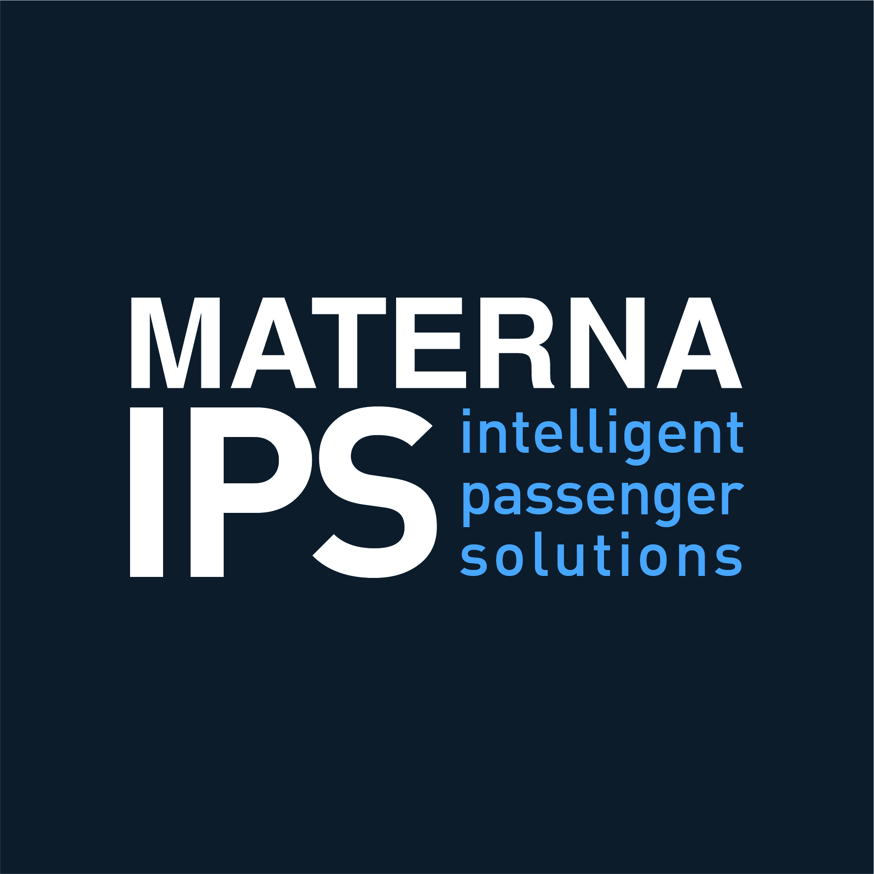 Materna IPS GmbH