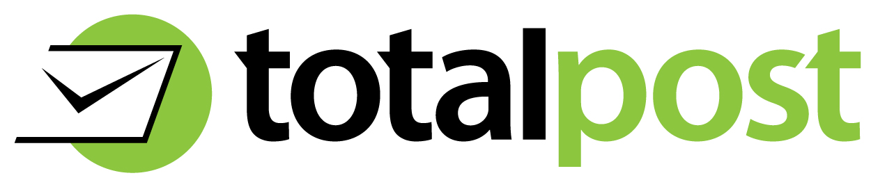 Totalpost Services Plc.