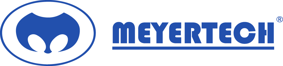 Meyertech Ltd