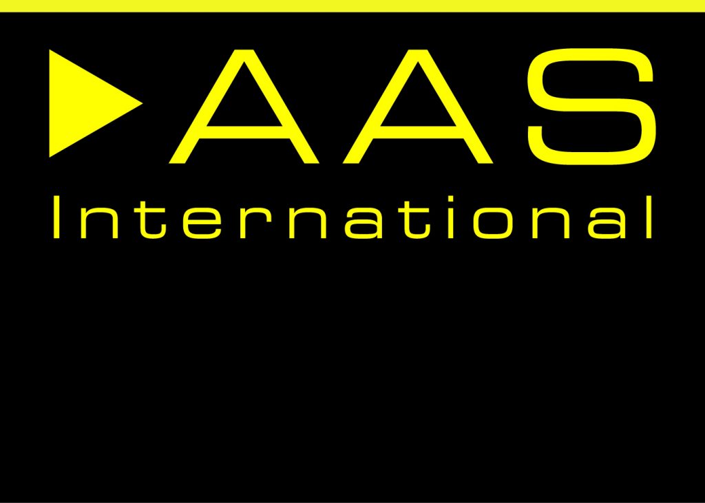 AAS International BV