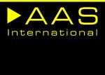 AAS International BV - Runway and Taxiway Guidance Signs
