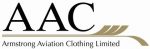 Suppliers of Uniform Clothing to the Aviation Industry - Armstrong Aviation Clothing